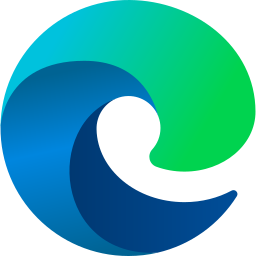 Edge 浏览器